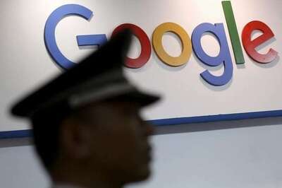 Google May Add Internet Safety to School Curriculum in India