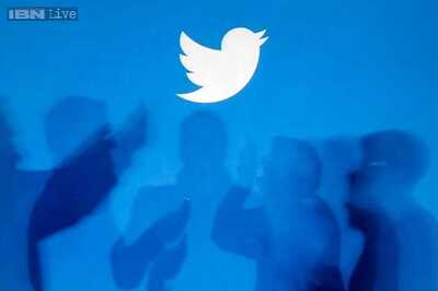 Twitter planning to buy audio-sharing site SoundCloud: Report