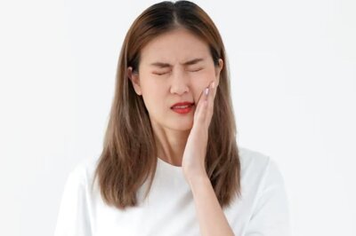 Salt Water To Apple Cider Vinegar, 5 Home Remedies To Treat Oral Injuries