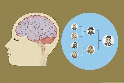 How to Decide if You Should Have Kids when You Have Depression