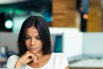 ICAI CA Foundation June 2024 Results to be Announced on July 29; Check Latest Update