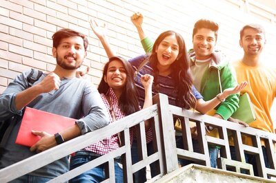 Indian Colleges to Offer Twinning, Dual, Joint Degrees With Foreign Institutes, UGC Relaxes Norms