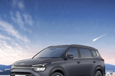 Kia Seltos & Carens Lead the Pack With Lowest Maintenance Costs, Reveals Frost & Sullivan