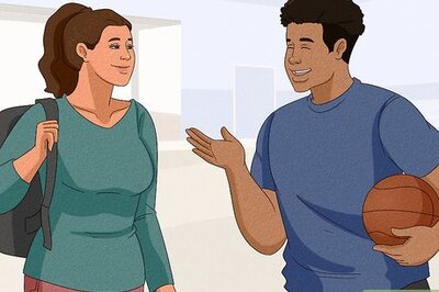 How to Answer “How’s It Going?” in Any Situation