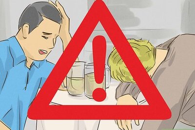 How to Become Enlightened