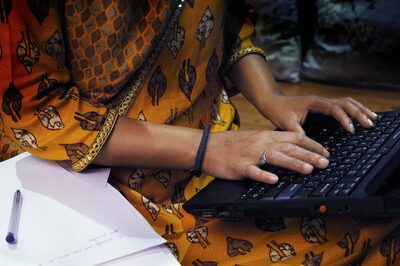 Exam Centre Compromised, Gadgets Hacked, CBI Investigation Reveals How JEE Scam Operated