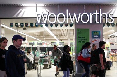 'Right To Disconnect': Australian Workers Can Now Ignore Work Calls After Office Hours