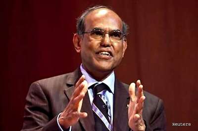 RBI to use all options, including CRR, to manage liquidity