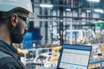 How India Can Leverage Its Gain from China’s Loss, and Will It Be Part of US' Friendshoring Plan?