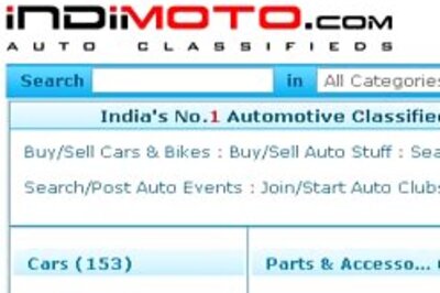 Fuel price hike makes carpools popular