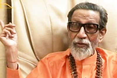 Bal Thackeray is stable, says Sanjay Raut