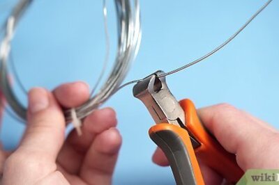 How to Make Cufflinks