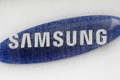 Samsung Suffers Ongoing Losses in Seoul Stock Exchange
