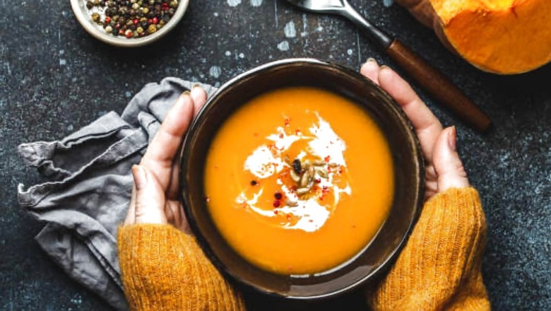 6 Hot Beverages to Boost Hydration During Winter