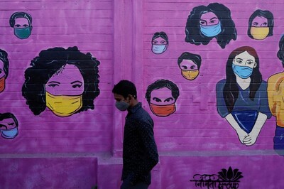 Prohibitory Orders Under Section 144 Clamped in Kanpur After Surge in Covid-19 Cases