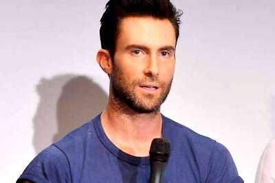 Happy Birthday Adam Levine: 5 Soulful Renditions by the Maroon 5 Frontman