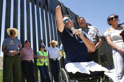 Bannon Partners Had History Of Cashing In On Trump Movement