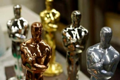 Oscars ceremony to get glam makeover