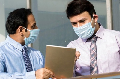 How Conducive is the Indian Environment for Special Purpose Acquisition Companies?