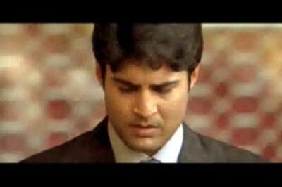 Rajeev Khandelwal's Moment Of Truth on TV, soon