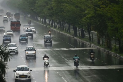 Underground 60-Km Greenfield Highway to Be Constructed Under Bharatmala Pariyojna in Rajasthan