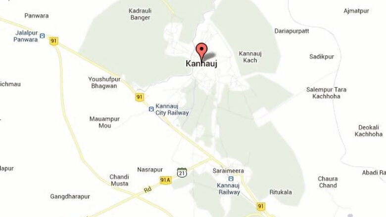 Prisoner dies in jail, family alleges torture