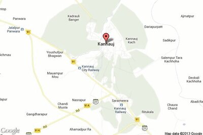 Prisoner dies in jail, family alleges torture