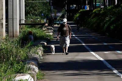 Asia Today: India Adds Another 89K Cases, To Reopen Schools