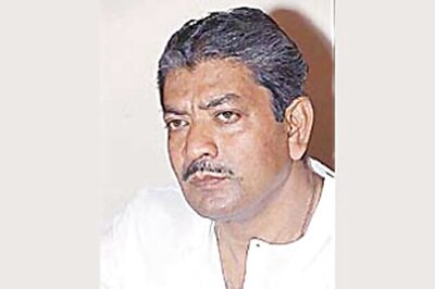 Somen Mitra rejoins Congress