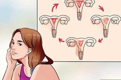 What’s the First Day of Your Period?