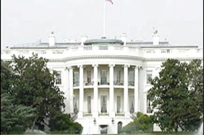 Champions of Change Award for Indian-American teen