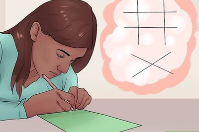 How to Write in Pigpen Code