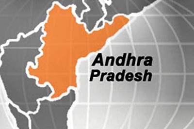 Government clerk assaulted by AP Minister's supporters