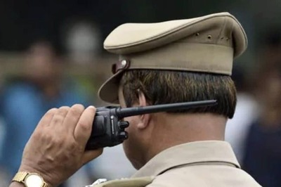 Jammu & Kashmir: One killed, 4 Injured After Blast Inside Factory in Samba; Terror Angle Ruled Out