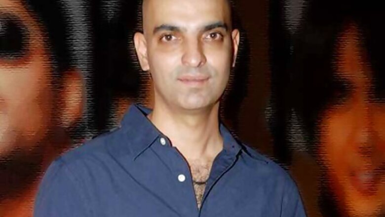 Working with AR Rahman is a luxury I don't have: Abbas Tyrewala
