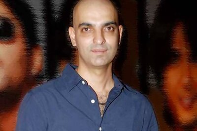 Working with AR Rahman is a luxury I don't have: Abbas Tyrewala