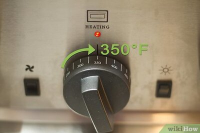 How to Make Kale Chips