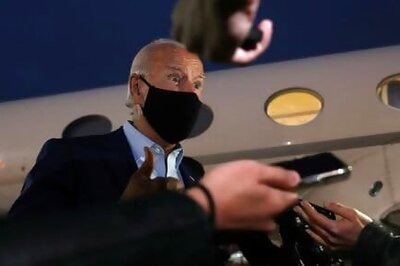 Exclusive: Russian State Hackers Suspected In Targeting Biden Campaign Firm – Sources