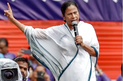 Mamata Junks Ayushman Bharat, Accuses PM Modi of Writing Letters to People Claiming Credit for Scheme