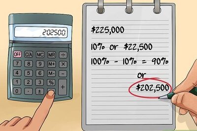 How to Get a Loan Without Private Mortgage Insurance (PMI)