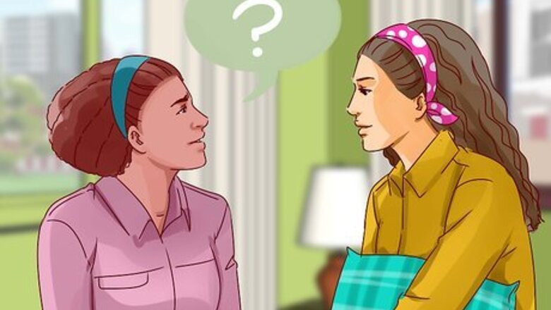 How to Deal With Your Sexually Active Teen