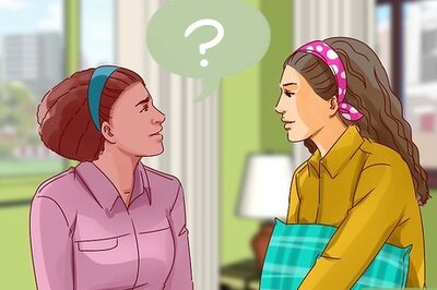 How to Deal With Your Sexually Active Teen