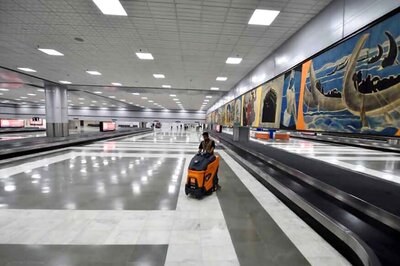 AAI to Raise Funds to Meet Capital Expenditure Requirements