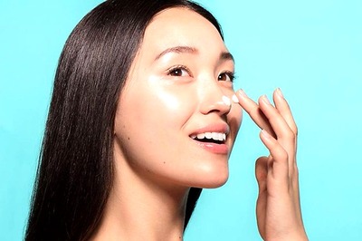 Master The Korean Glass Skin Trend With These Tips