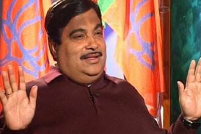 New BJP chief puts office-bearers on notice
