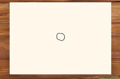 How to Draw a Rose