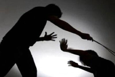 Irate Over Losing Online Ludo to Wife During Covid-19 Lockdown, Vadodara Man Breaks Her Spine