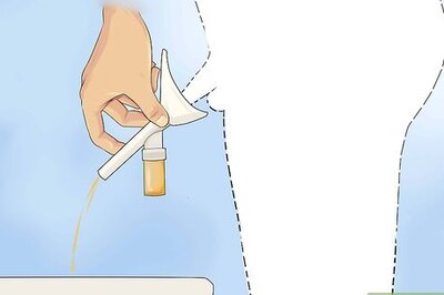 How to Drug Test Yourself