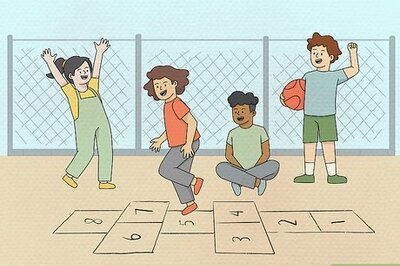 How to Help Your Kids Like School