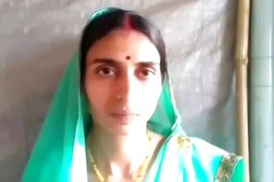 Fraudster Exchanges Woman’s ATM Card, Dupes Her Of Rs 4000